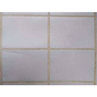 White 5035