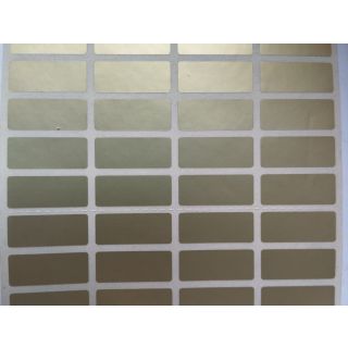 Gold 2209