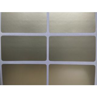 Gold 4525