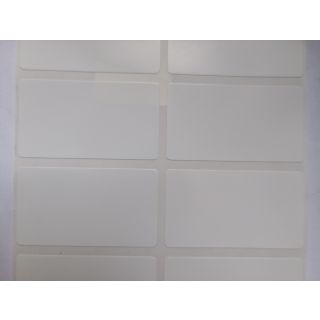 White 4525