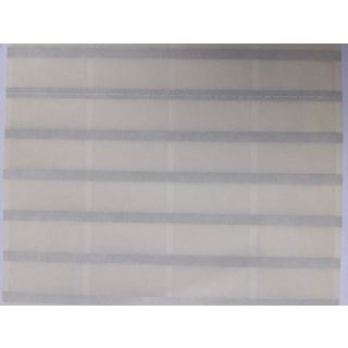 Transparent 2209