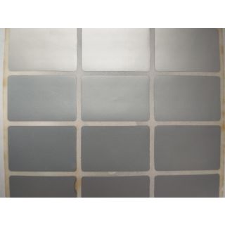 Grey 3015