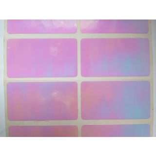 Pink 4525