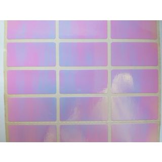 Pink 3015