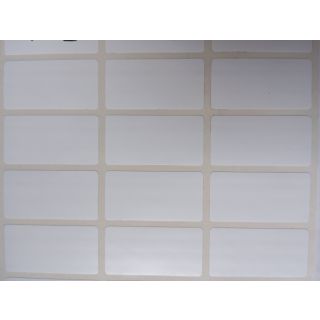 White 3015