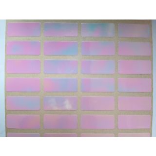 Pink 2209