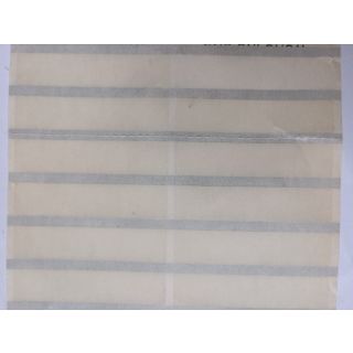 Transparent 4610