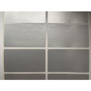 Grey 4525