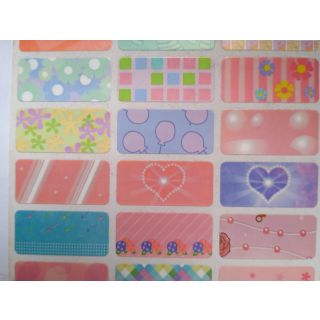 Scenery 3013